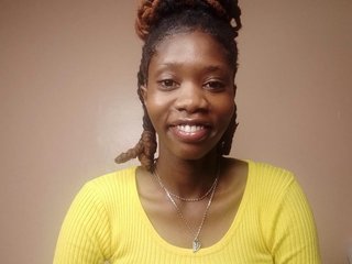 Erotischer Video -Chat dadysprincess