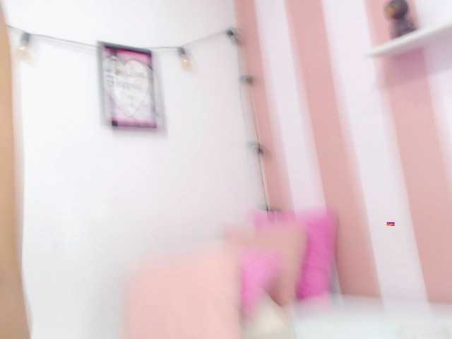 Sendung Screenshots DaelynCortes