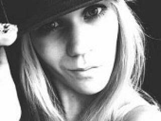 Erotischer Video -Chat daeneryyys