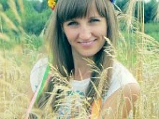 Erotischer Video -Chat daffi01