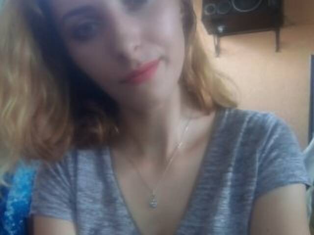 Foto des Profils DafiDream