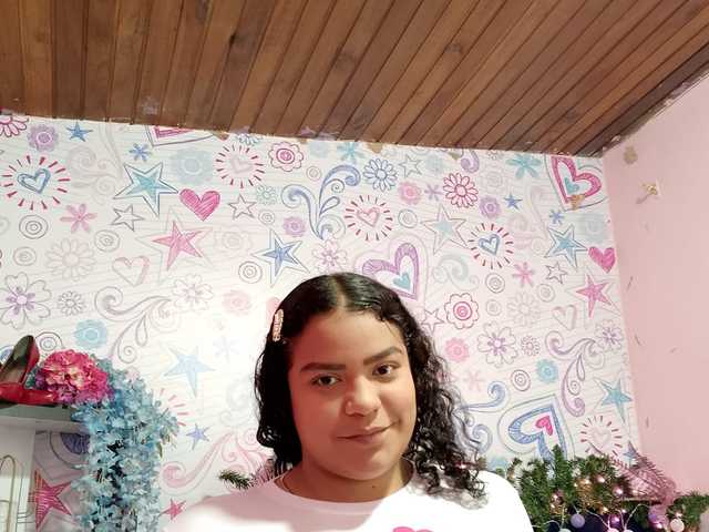 Foto des Profils dafne-