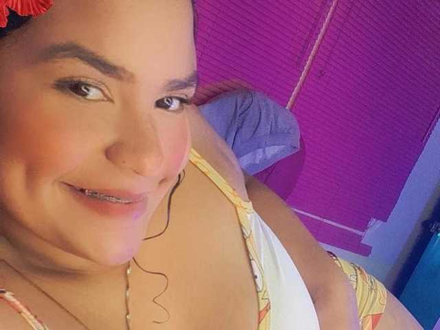 Foto des Profils dafne-