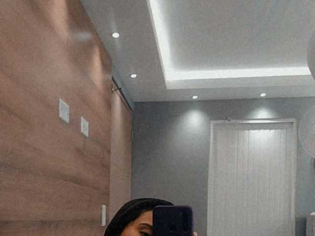 Foto des Profils dafne11