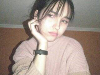 Erotischer Video -Chat dafssa