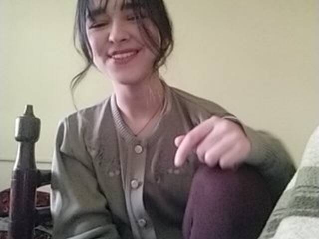 Sendung Screenshots dafssa