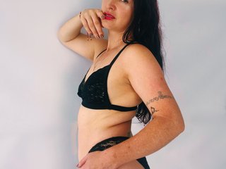 Erotischer Video -Chat dahianaruiz