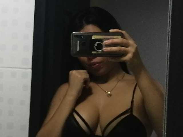 Profilfoto DahianaSantos