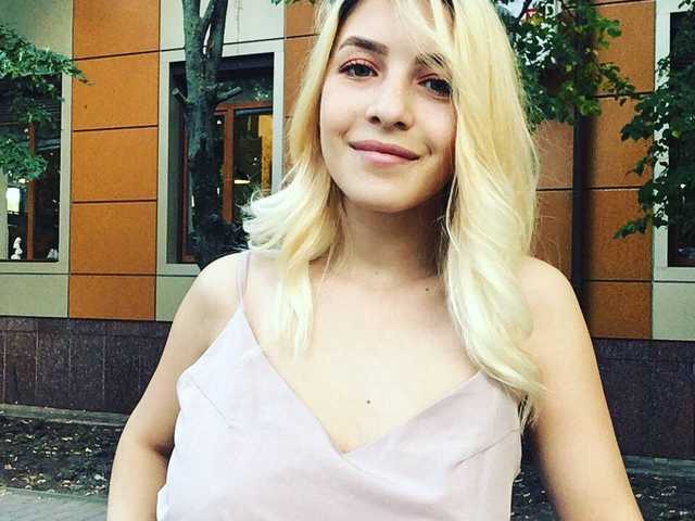 Foto des Profils Dahlia-Violet