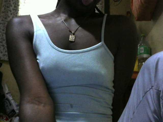 Foto des Profils Svetlanah
