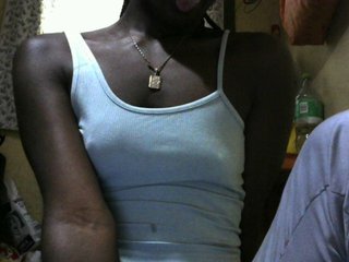 Erotischer Video -Chat Svetlanah