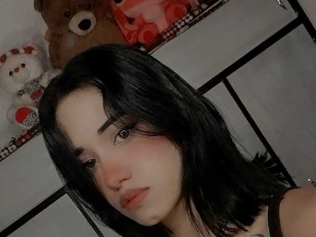Foto des Profils daiisy-kiss