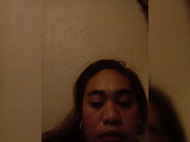 Sendung Screenshots Daiki69