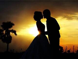 Erotischer Video -Chat Para1232