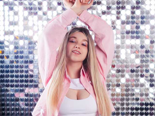 Foto des Profils Daine-Pastry