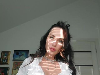 Erotischer Video -Chat Daikiri18