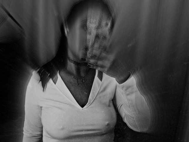 Foto des Profils Daisy-Chilli