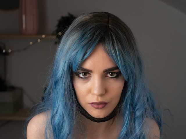 Foto des Profils Daisy-stone
