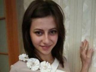 Erotischer Video -Chat daisy01