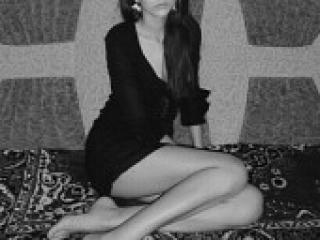 Erotischer Video -Chat daisy21