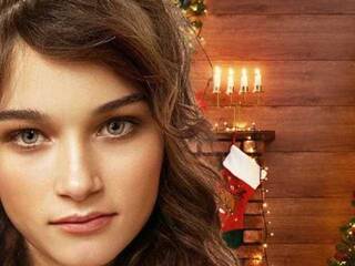 Erotischer Video -Chat DaisyBest