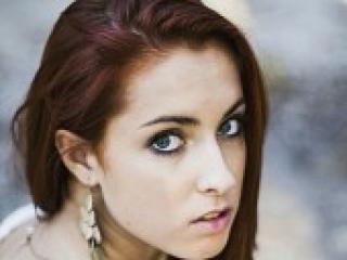 Foto des Profils DaisyCute