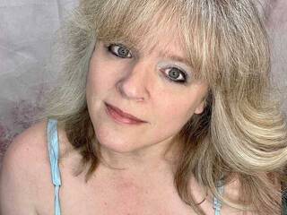 Erotischer Video -Chat DaisyDavis