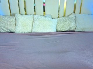 Erotischer Video -Chat DaisyDelighte