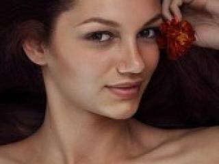Erotischer Video -Chat daisydivine