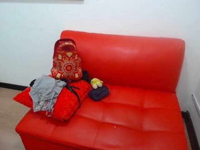 Sendung Screenshots daisyflower10