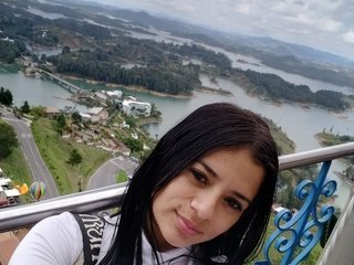 Erotischer Video -Chat daisygirl