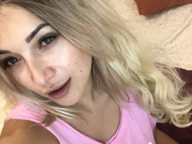 Foto des Profils DaisyCrazyyy