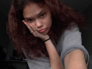 Erotischer Video -Chat DaisyHottt