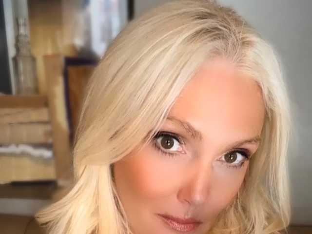 Foto des Profils DaisyHotwife