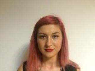 Erotischer Video -Chat daisyjames