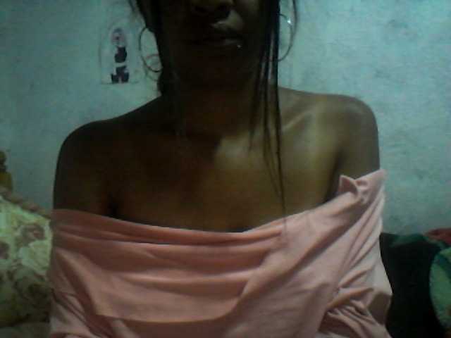 Sendung Screenshots daisyklh