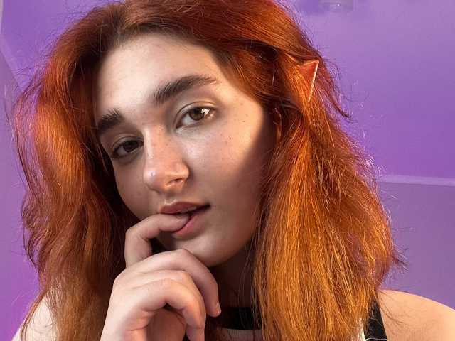 Foto des Profils DaisyLee07