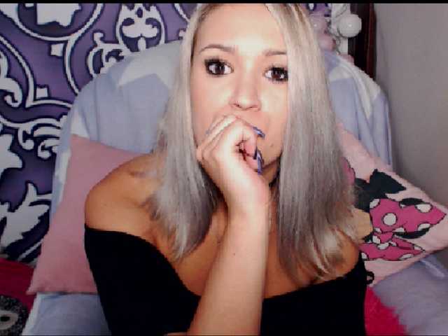 Sendung Screenshots DaisyLovve