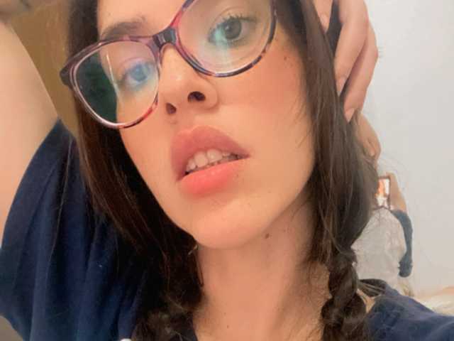 Foto des Profils DaisyMae