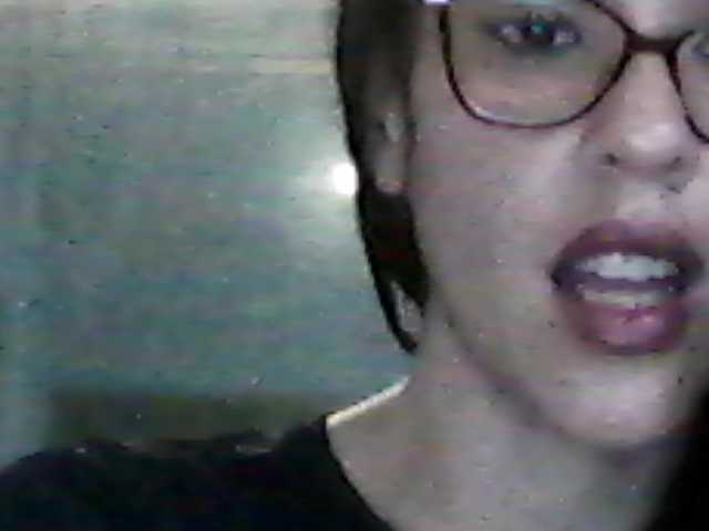 Sendung Screenshots DaisyMae