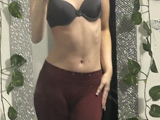 Erotischer Video -Chat Daisypeach