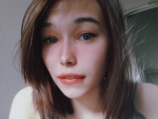 Erotischer Video -Chat Daisystewart