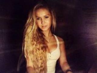 Erotischer Video -Chat daize