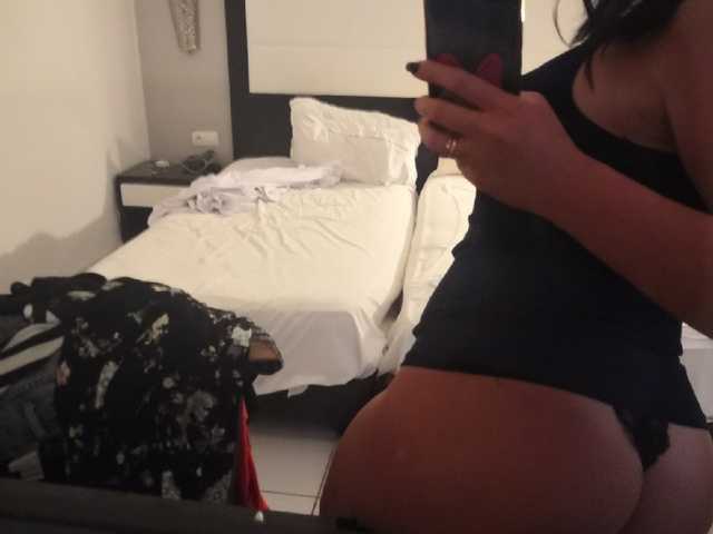 Foto des Profils Daizy