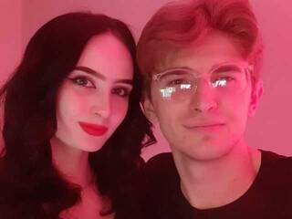 Erotischer Video -Chat Dakayndarg