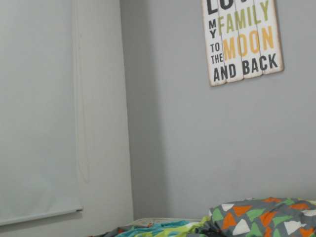 Sendung Screenshots dakotasky