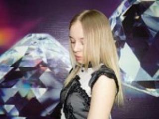 Erotischer Video -Chat dakotasun