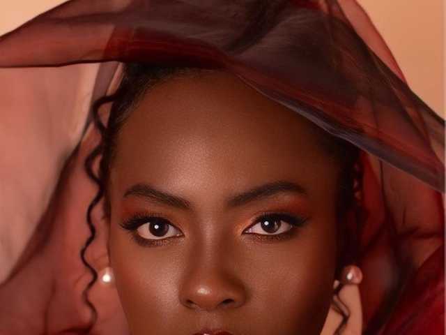 Foto des Profils DakotaWangi