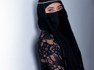 Erotischer Video -Chat Dakshaa