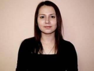 Erotischer Video -Chat dalaria